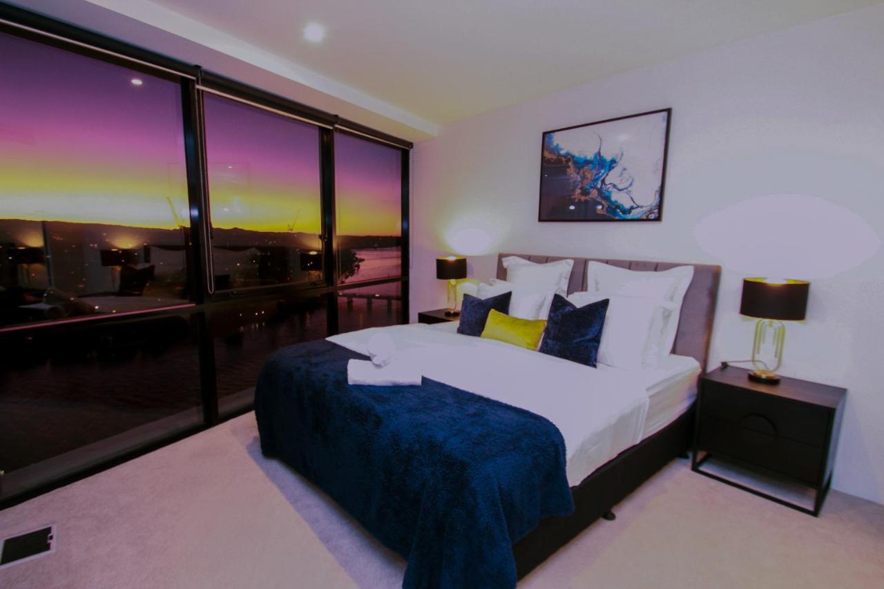 Circle On Cavill Free Parking Daire Gold Coast Dış mekan fotoğraf