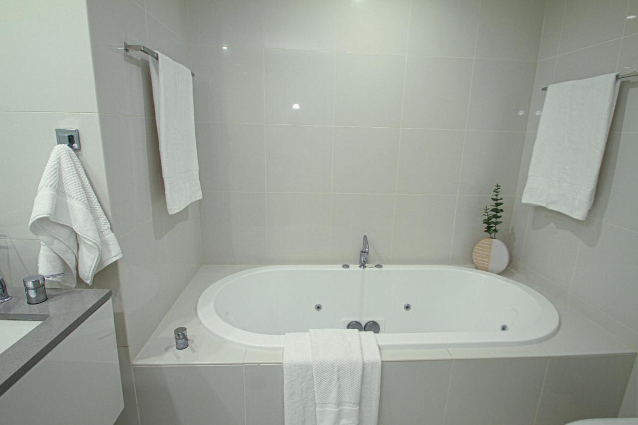 Circle On Cavill Free Parking Daire Gold Coast Dış mekan fotoğraf