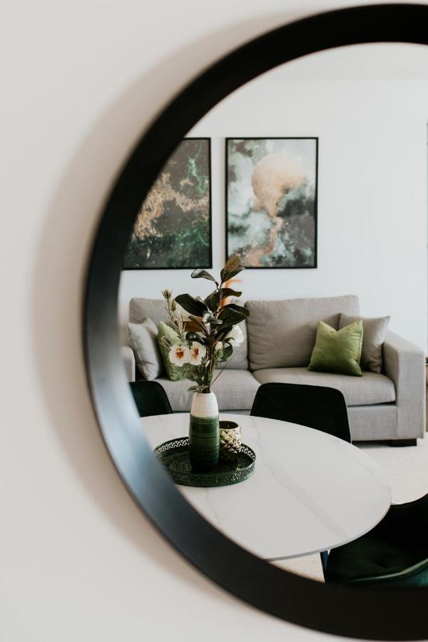 Circle On Cavill Free Parking Daire Gold Coast Dış mekan fotoğraf