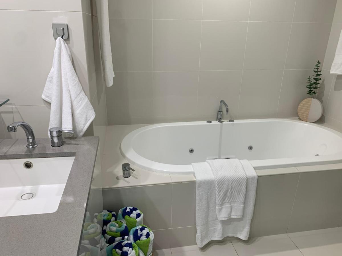 Circle On Cavill Free Parking Daire Gold Coast Dış mekan fotoğraf