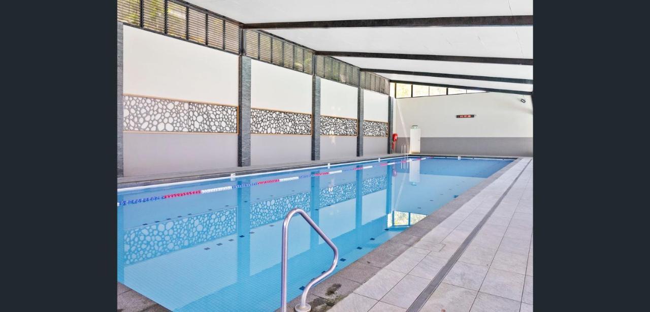 Circle On Cavill Free Parking Daire Gold Coast Dış mekan fotoğraf