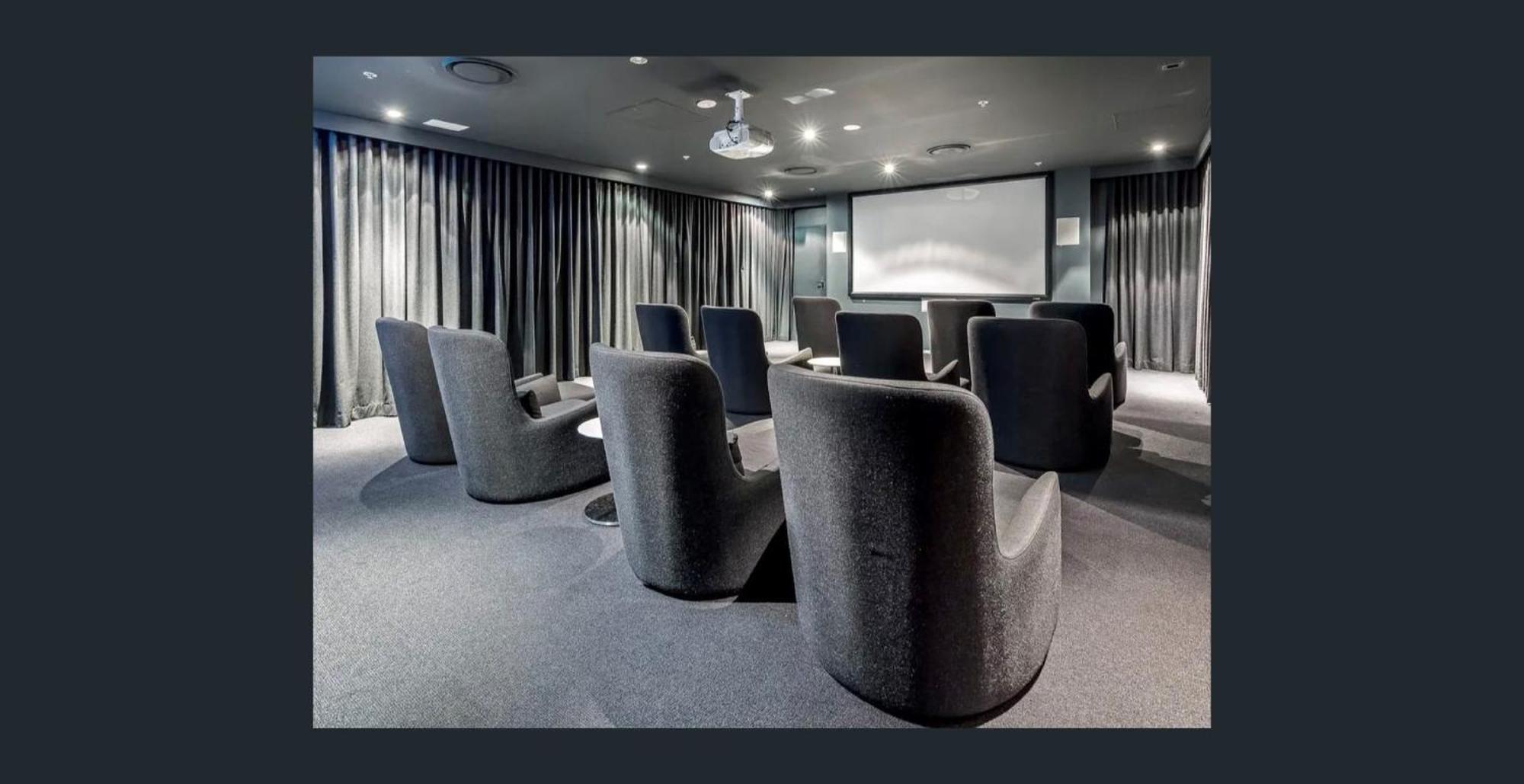 Circle On Cavill Free Parking Daire Gold Coast Dış mekan fotoğraf