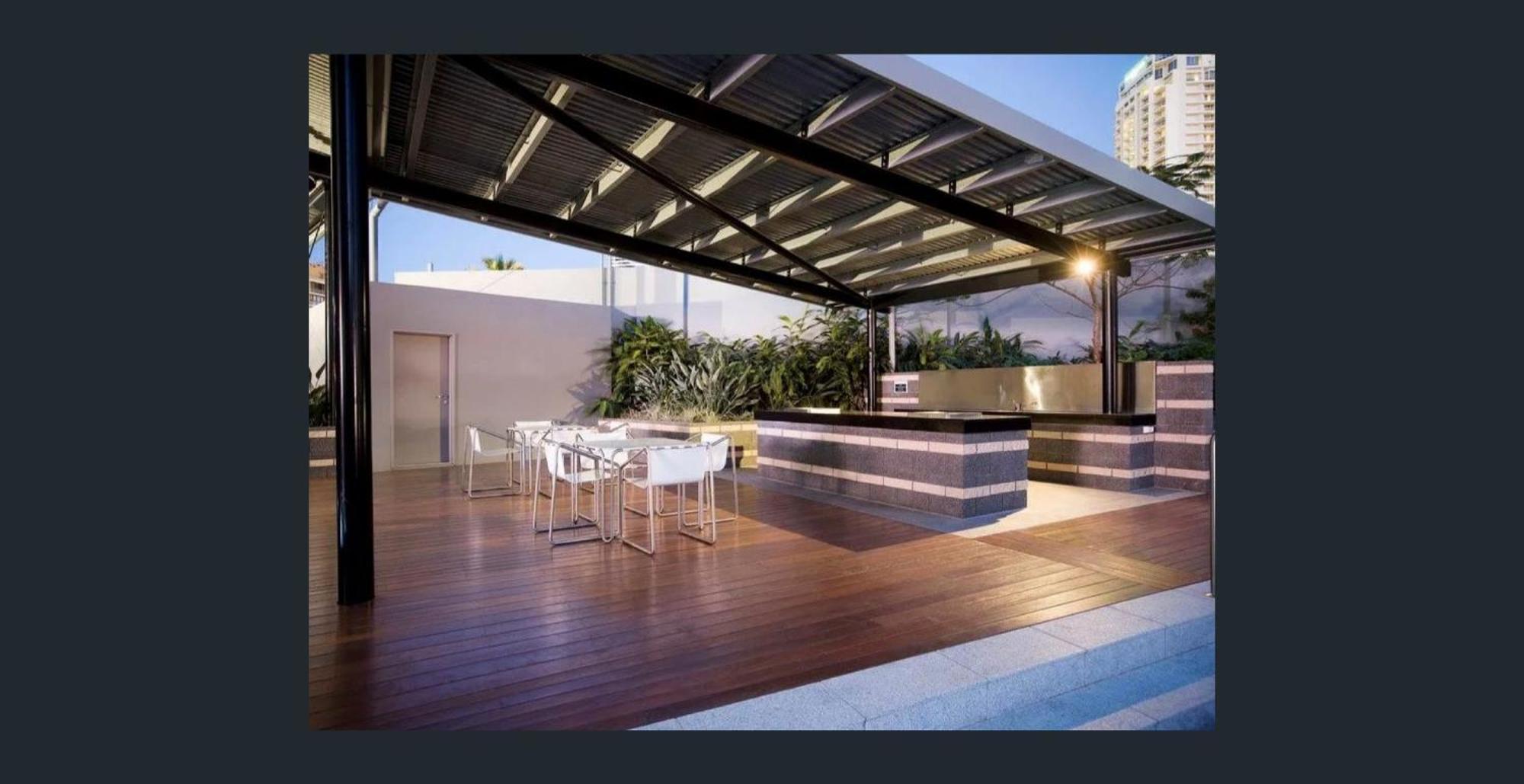 Circle On Cavill Free Parking Daire Gold Coast Dış mekan fotoğraf